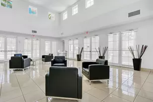 12244 SW 123rd Pl, Miami, FL 33186 - Photo 28