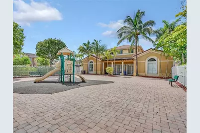 12244 SW 123rd Pl, Miami, FL 33186 - Photo 16