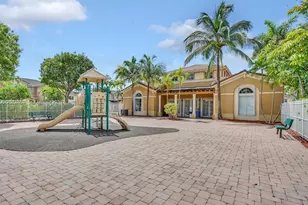 12244 SW 123rd Pl, Miami, FL 33186 - Photo 16