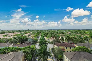 12244 SW 123rd Pl, Miami, FL 33186 - Photo 18