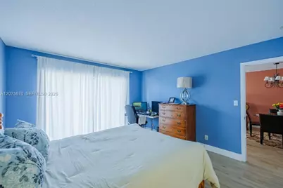 2300 Park Ln #203, Hollywood, FL 33021 - Photo 14