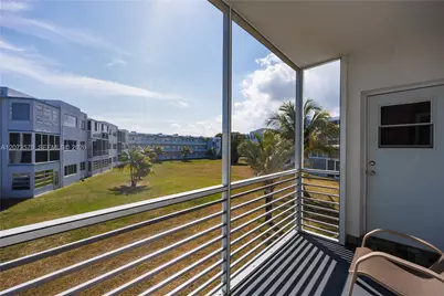 2300 Park Ln #203, Hollywood, FL 33021 - Photo 18