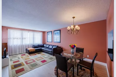 2300 Park Ln #203, Hollywood, FL 33021 - Photo 8