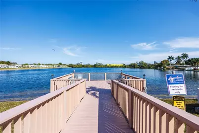 2300 Park Ln #203, Hollywood, FL 33021 - Photo 22
