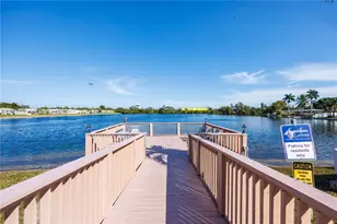 2300 Park Ln, Hollywood, FL 33021 - Photo 22