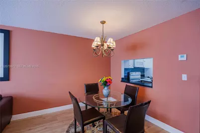2300 Park Ln #203, Hollywood, FL 33021 - Photo 10