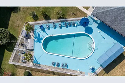 2300 Park Ln #203, Hollywood, FL 33021 - Photo 30