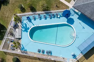 2300 Park Ln, Hollywood, FL 33021 - Photo 30