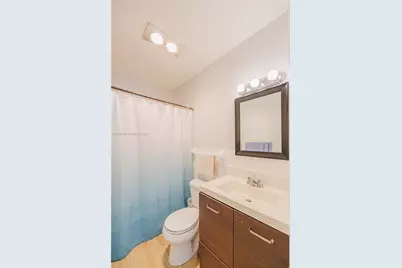 2300 Park Ln #203, Hollywood, FL 33021 - Photo 16