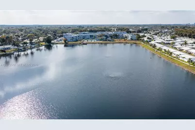 2300 Park Ln #203, Hollywood, FL 33021 - Photo 32