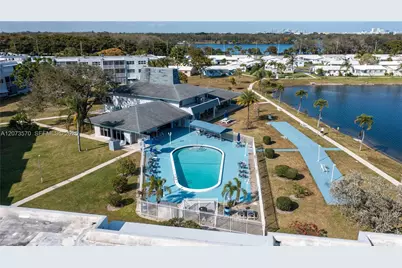 2300 Park Ln #203, Hollywood, FL 33021 - Photo 28