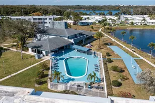 2300 Park Ln, Hollywood, FL 33021 - Photo 28