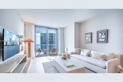 4111 S Ocean Dr #3007, Hollywood, FL 33019 - Photo 2