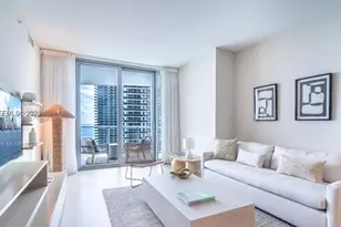 4111 S Ocean Dr, Hollywood, FL 33019 - Photo 2