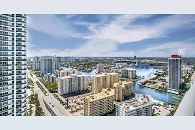 4111 S Ocean Dr #3007, Hollywood, FL 33019 - Photo 18