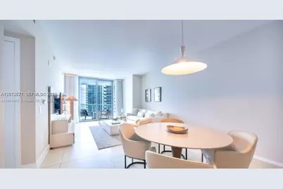 4111 S Ocean Dr #3007, Hollywood, FL 33019 - Photo 22