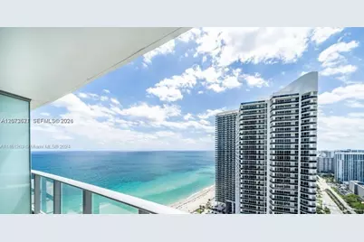 4111 S Ocean Dr #3007, Hollywood, FL 33019 - Photo 16