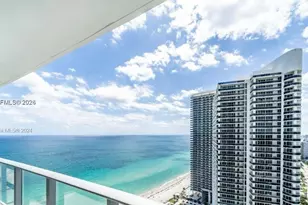 4111 S Ocean Dr, Hollywood, FL 33019 - Photo 16
