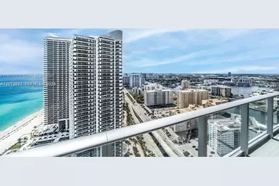 4111 S Ocean Dr #3007, Hollywood, FL 33019 - Photo 4