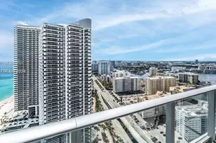 4111 S Ocean Dr, Hollywood, FL 33019 - Photo 4