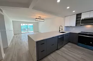 441 SE 3rd St, Dania Beach, FL 33004 - Photo 2