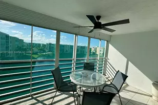 441 SE 3rd St, Dania Beach, FL 33004 - Photo 4