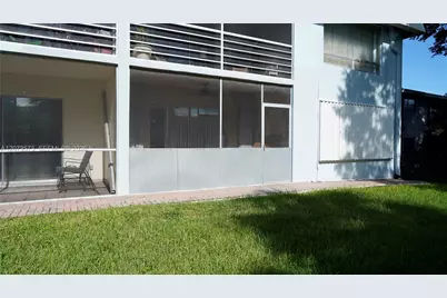 4291 NW 9th Ave #101, Deerfield Beach, FL 33064 - Photo 26
