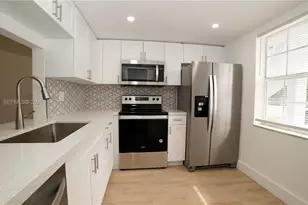 4291 NW 9th Ave, Deerfield Beach, FL 33064 - Photo 1