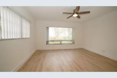 4291 NW 9th Ave #101, Deerfield Beach, FL 33064 - Photo 16
