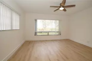 4291 NW 9th Ave, Deerfield Beach, FL 33064 - Photo 16