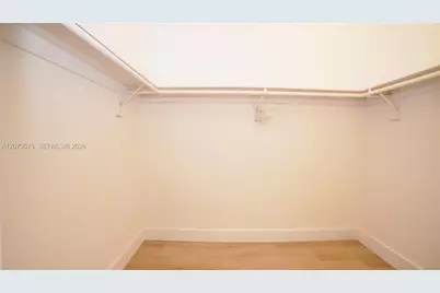 4291 NW 9th Ave #101, Deerfield Beach, FL 33064 - Photo 18