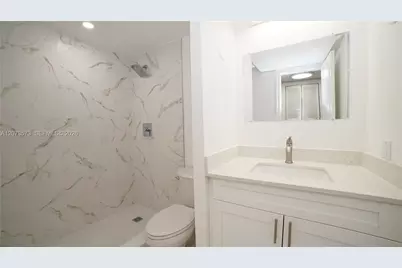 4291 NW 9th Ave #101, Deerfield Beach, FL 33064 - Photo 20