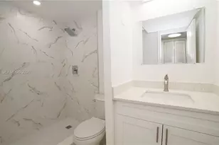 4291 NW 9th Ave, Deerfield Beach, FL 33064 - Photo 20
