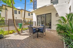 8267 NW 48th St, Doral, FL 33166 - Photo 36