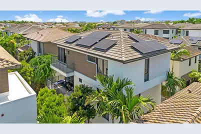 8267 NW 48th St, Doral, FL 33166 - Photo 40