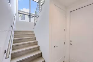 8267 NW 48th St, Doral, FL 33166 - Photo 30