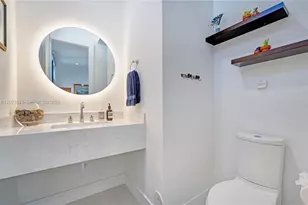 8267 NW 48th St, Doral, FL 33166 - Photo 20