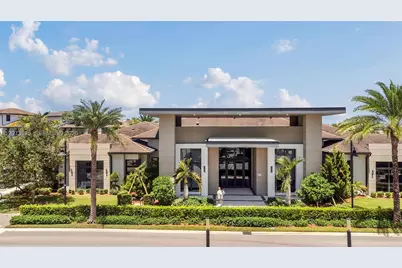 8267 NW 48th St, Doral, FL 33166 - Photo 58