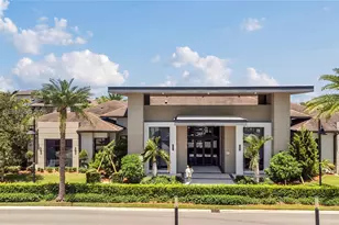 8267 NW 48th St, Doral, FL 33166 - Photo 58