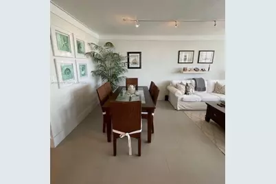 [Address not provided], Miami Beach, FL 33140 - Photo 6
