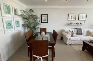 [Address not provided], Miami Beach, FL 33140 - Photo 6