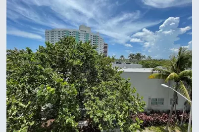 [Address not provided], Miami Beach, FL 33140 - Photo 20