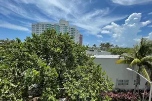 [Address not provided], Miami Beach, FL 33140 - Photo 20