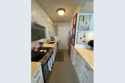[Address not provided], Miami Beach, FL 33140 - Photo 12