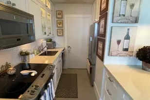 [Address not provided], Miami Beach, FL 33140 - Photo 12