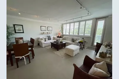 [Address not provided], Miami Beach, FL 33140 - Photo 2