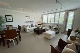 [Address not provided], Miami Beach, FL 33140 - Photo 2