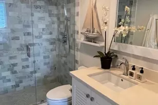 [Address not provided], Miami Beach, FL 33140 - Photo 10