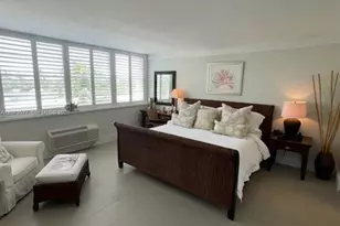 [Address not provided], Miami Beach, FL 33140 - Photo 8