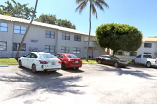 14829 SW 80th St, Miami, FL 33193 - Photo 2